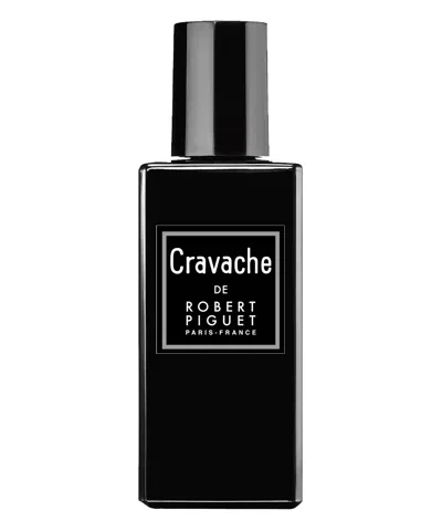 Robert Piguet Cravache Eau De Parfum 100 ml