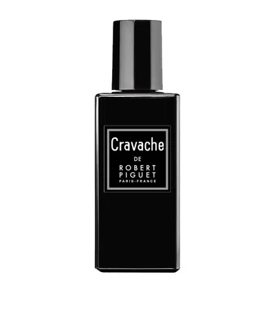 Robert Piguet Cravache Eau De Parfum In White