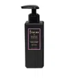 Robert Piguet Fracas Body Lotion