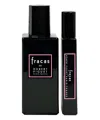 Robert Piguet Fracas Coffret Élégance Eau De Parfum 100 ml + Refillable Travel Spray 8 ml