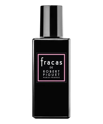 Robert Piguet Fracas Eau De Parfum 100 ml