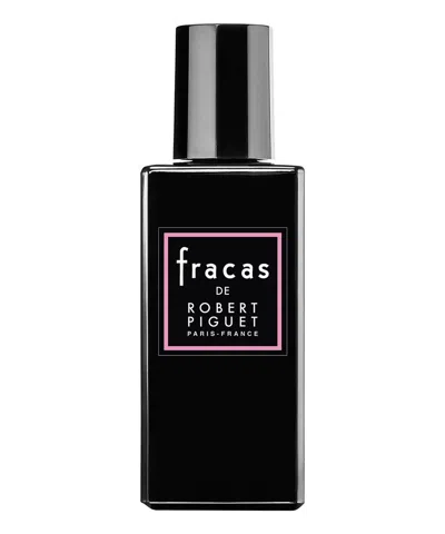 Robert Piguet Fracas Eau De Parfum 50 ml