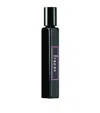 Robert Piguet Fracas Eau De Parfum Roll-on