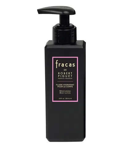 Robert Piguet Fracas Moisturizing Body Lotion 200 ml