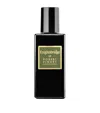 Robert Piguet Knightsbridge Eau De Parfum