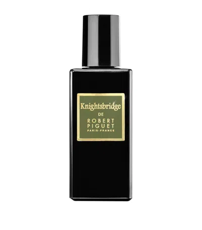 Robert Piguet Knightsbridge Eau De Parfum In White