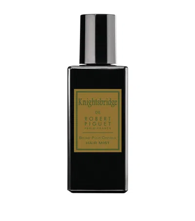 Robert Piguet Knightsbridge Hair Mist In White