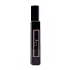 Robert Piguet Ladies Fracas Edp Spray 0.27 oz Fragrances 810110220003