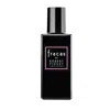 Robert Piguet Ladies Fracas Edp Spray 1.7 oz Fragrances 838184009140