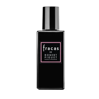 Robert Piguet Ladies Fracas Edp Spray 3.4 oz Fragrances 838184009157