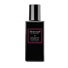 Robert Piguet Ladies Mademoiselle Piguet Edp Spray 3.4 oz Fragrances 838184005883