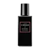 Robert Piguet Ladies Rue Du Cirque Edp Spray 3.4 oz Fragrances 810110220188