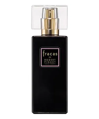 Robert Piguet Luxury Fracas Parfum 50 ml
