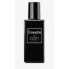 Robert Piguet Men's Cravache Edp Spray 3.4 oz Fragrances 810110220218