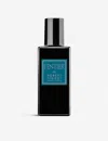 Robert Piguet Mens L'entier Eau De Parfum 100ml