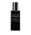 Robert Piguet Notes De  Eau De Parfum
