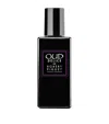 Robert Piguet Oud Délice Eau De Parfum