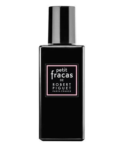 Robert Piguet Petit Fracas Eau De Parfum 100 ml In White
