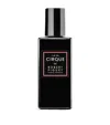 Robert Piguet Rue De Cirque Eau De Perfume