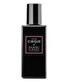 Robert Piguet Rue Du Cirque Eau De Parfum 100 ml In White