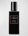 ROBERT PIGUET RUE DU CIRQUE EAU DE PARFUM, 3.4 OZ