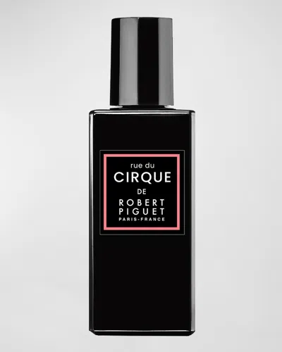 Robert Piguet Rue Du Cirque Edp 100ml