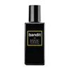 Robert Piguet Unisex Bandit Edp Spray 3.4 oz Fragrances 838184007146