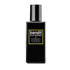 Robert Piguet Unisex Bandit Supreme Edp Spray 3.4 oz Fragrances 838184003353