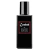 Robert Piguet Unisex Casbah Edp Spray 3.4 oz Fragrances 838184002806