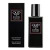 Robert Piguet Unisex Oud Divin Edp Spray 3.4 oz Fragrances 838184004169