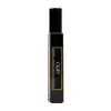 Robert Piguet Unisex Oud Edp Spray 0.27 oz Fragrances 810110220034