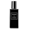 Robert Piguet Unisex Zazen Edp Spray 3.4 oz Fragrances 810110220157