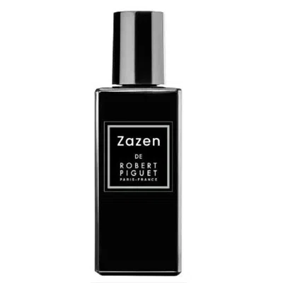 Robert Piguet Unisex Zazen Edp Spray 3.4 oz Fragrances 810110220157