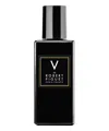 Robert Piguet V Eau De Parfum 100 ml In White