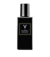 Robert Piguet V Eau De Parfum