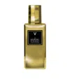 Robert Piguet V Gold Eau De Parfum