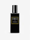 Robert Piguet Atomica Eau De Parfum 100ml