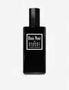 Robert Piguet 3.4 Oz. Bois Noir Eau De Parfum