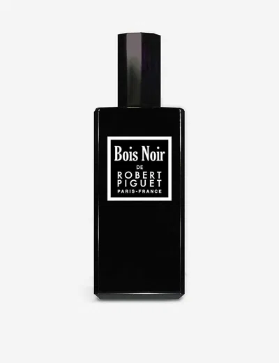 ROBERT PIGUET WOMENS BOIS NOIR EAU DE PARFUM 100ML,27489444