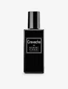 Robert Piguet Cravache Eau De Parfum