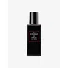 Robert Piguet Womens Rue Du Cirque Eau De Parfum 100ml
