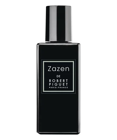 Robert Piguet Zazen Eau De Parfum 100 ml