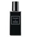 Robert Piguet Zazen Eau De Parfum 100 ml In White