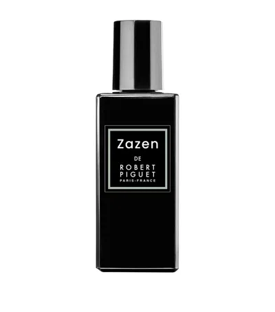 Robert Piguet Zazen Eau De Parfum