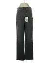 Robert Rodriguez Jeans In Green