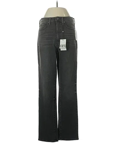 Robert Rodriguez Jeans In Green