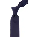Robert Talbott Bixby Tie In Blue