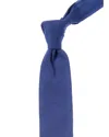 Robert Talbott Bixby Tie In Blue