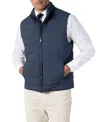 Robert Talbott Driver Vest