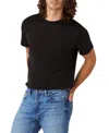 Robert Talbott Dylan Tee In Multi